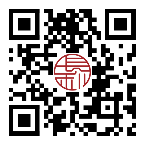 南寧長利塑料包裝有限公司 南寧長利塑料包裝有限公司